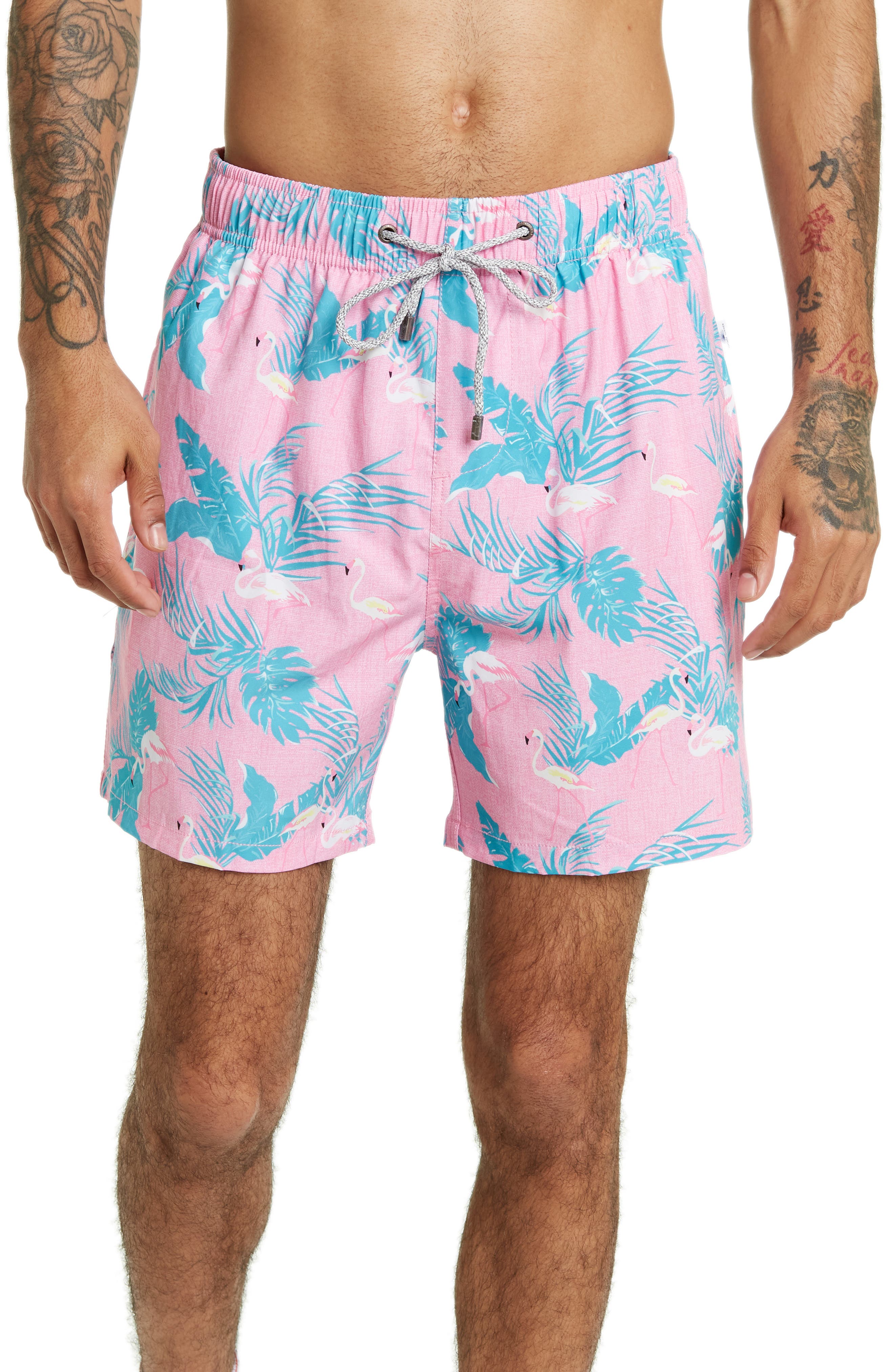 BenS Oscar Mens Fashion Swim Trunks Board Shorts Quick Dry Shorts BenS Oscar Mens Fashion Swim Trunks Board Shorts Quick Dry Shorts